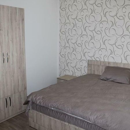 Guest House Lviv Грузия Kutaisi Esterno foto