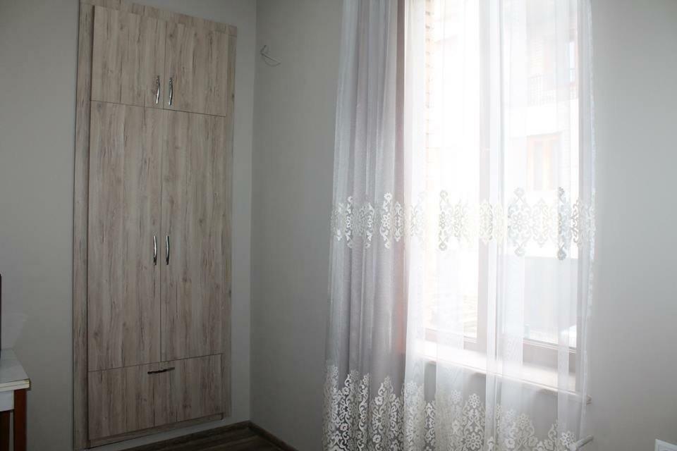 Guest House Lviv Грузия Kutaisi Esterno foto